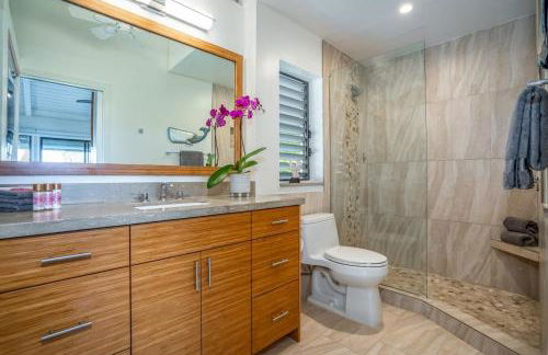 Luxurious Wailea Ocean Vistas - Foto 36