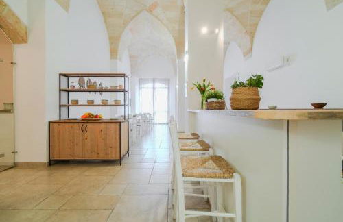 Mediterranea Residence - Foto 13