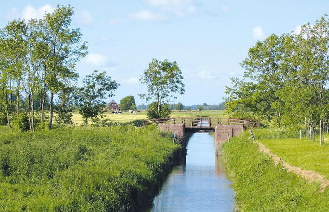 Doppelhaushhlfte in Burhave - Photo 20