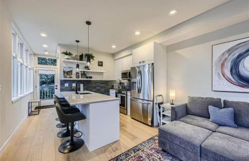 Perch - Wallingford Comfort - Foto 9