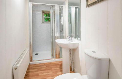 Wallace House - Foto 21