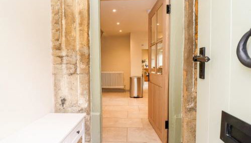 4 Lower Folley - Foto 4