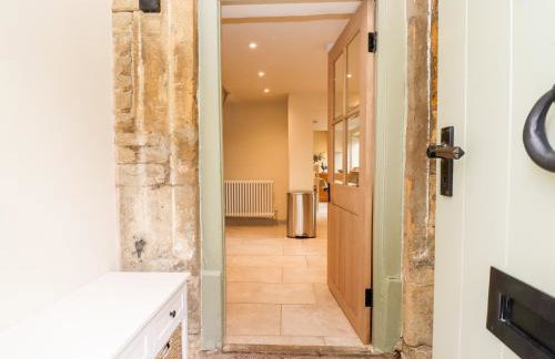 4 Lower Folley - Photo 4