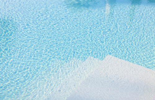 Baia dell'Airone Bianco - Foto 28