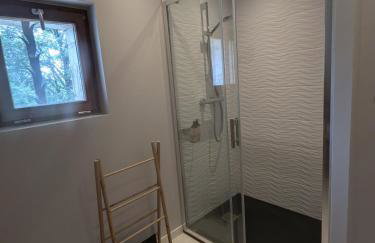 Les Pierres Lotoises - gîte les grandes pierres - Foto 28