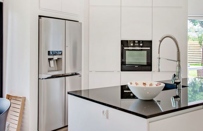 "Dorthie" - 800m from the sea - Foto 18