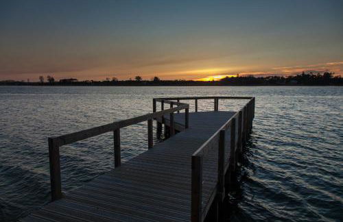 Ovar Apartments by Aqualeisure - Foto 7