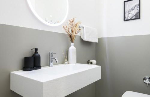 Easylife - Milano - Studio Cav 3 - Centrale - Foto 14