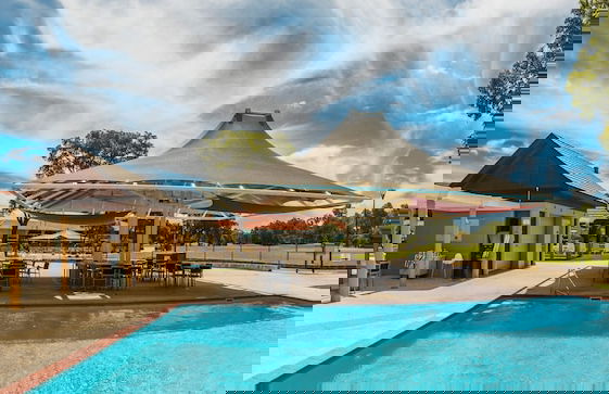 The Sebel Swan Valley The Vines - Photo 41