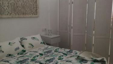 Apartamento la palmera - Foto 4