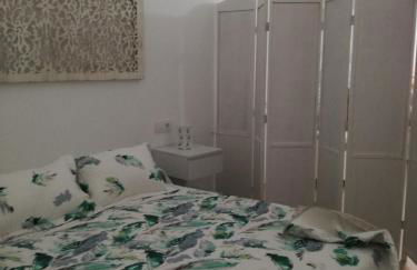 Apartamento la palmera - Foto 4