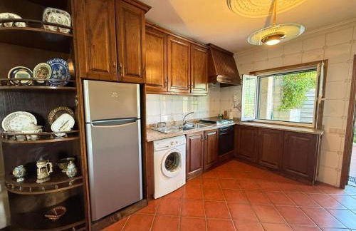 Casa de São Bento - Gerês - Foto 41