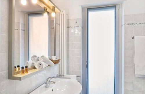 Residence Domaso - Photo 16