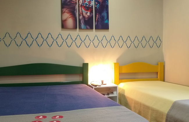 Flat & Residence Premium - Foto 17