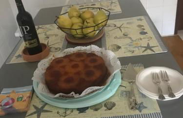 Villa Bela Vista near a surf spot - Foto 16