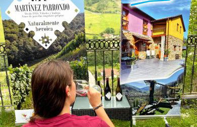 La Cabana´l Cachican - Foto 18