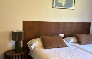 Casas do Campo - Foto 23