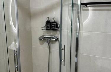 Casa da Praça 2 - Foto 8