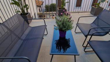 Be Magenta, Art Home - Rose style - Near Milano, Rho Fiera, Malpensa - Foto 2