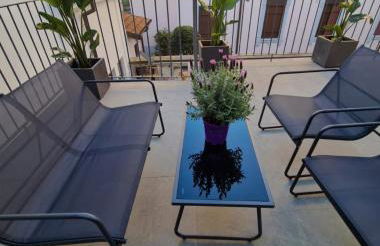 Be Magenta, Art Home - Rose style - Near Milano, Rho Fiera, Malpensa - Foto 2