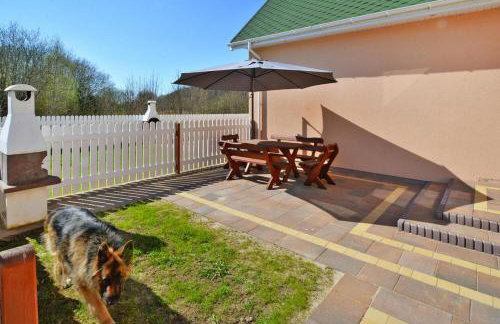 Comfortable holiday homes, pool, sauna, jacuzzi - Foto 13