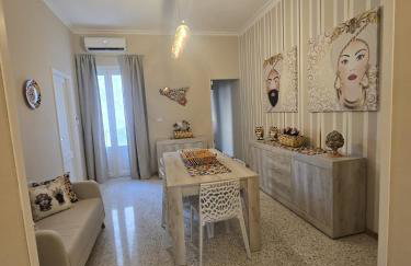 Angela's HOME - Photo 30