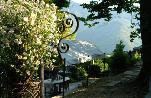 Casa Emilia - Foto 40