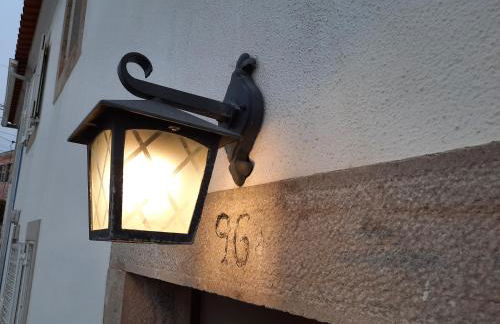 Casa Mateus - Colares, Parque Natural Sintra Cascais - Foto 23