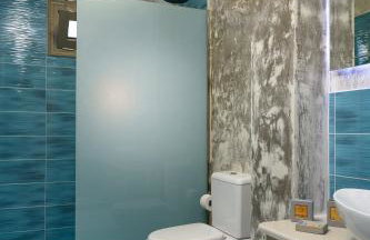 Aphrodite Mountain View - Foto 7