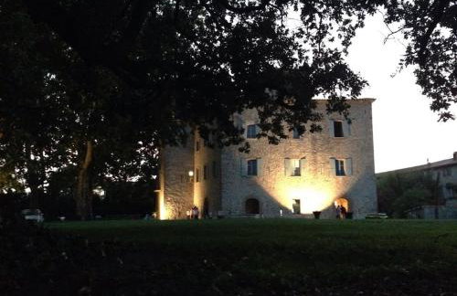 Château de Villeclare - 2 nuits minimum - Foto 44