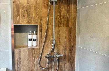 M&M Pelivan apartments - Foto 21