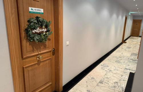 Apartamentos El Caxigu - Foto 6