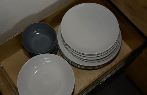 Stiftsherrenhaus - Foto 62