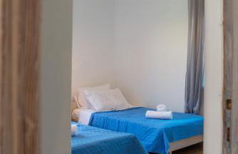 Naia House - Foto 15