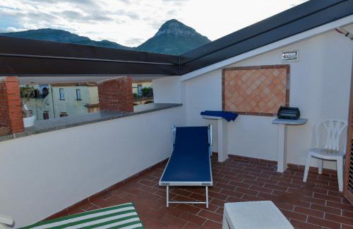 Casa Silvana Sorrento coast - Foto 32