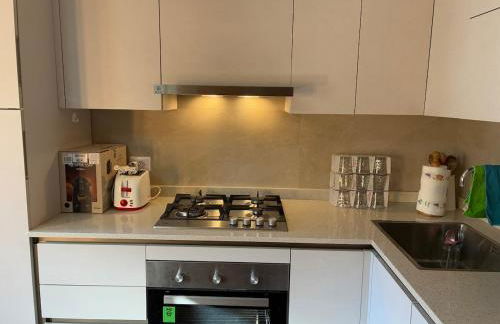 Casa Le Triestine - Foto 21