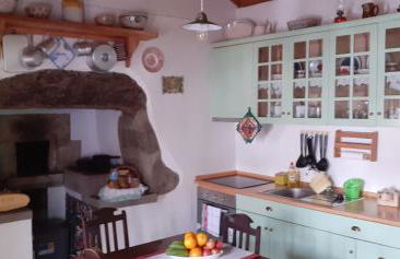 Casa da Fonte - Photo 20