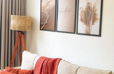 Apartamento charmoso a 5 minutos da praia. - Photo 10