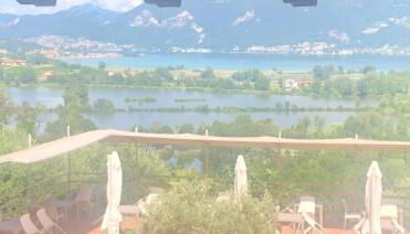 AGRITURISMO FOREST B&B - Foto 5