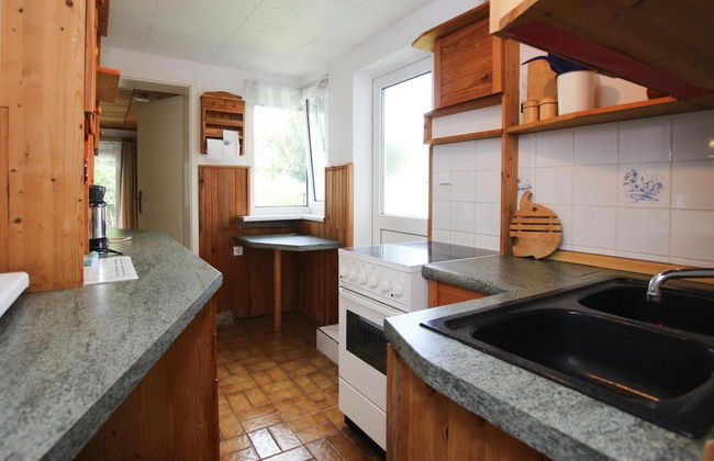 Apartment, Sternberg - Foto 3