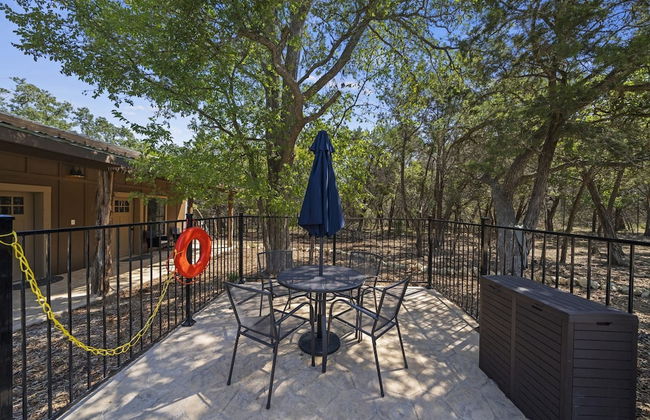 Luxury Retreat for 28 Terracotta Bliss Getaway - Photo 59