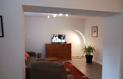 Ferienwohnung Susanna - Foto 7