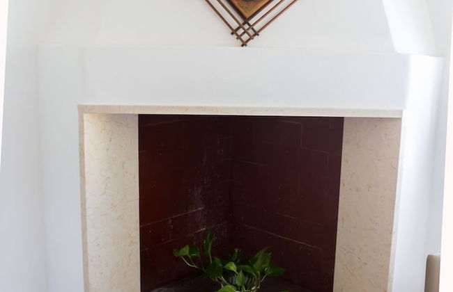 Forte Apartments Enjoy Salento - Foto 21