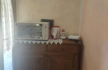 La Casetta della valle di Civita - Foto 16