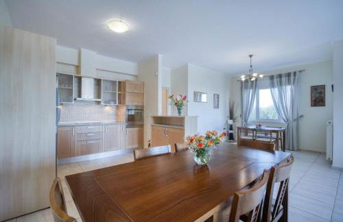 Villa Zafira - Photo 14