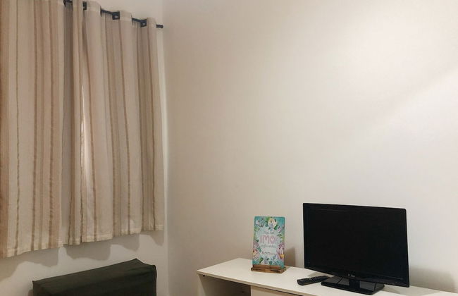 Casas Aconchegantes - Foto 33