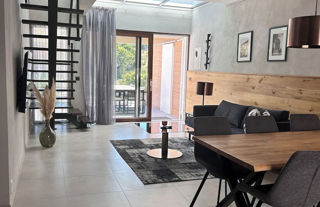 Villa Pernilla - Foto 7