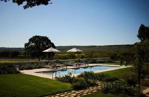 Tenuta Giotta - Foto 12