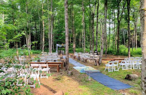 1800ML - As Seen on TV 1 mile from skiing great views hot tub fire pit beach Pool gym passes - Foto 69