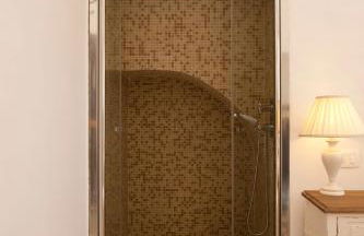 Resort Acropoli - Foto 23